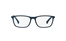 Load image into Gallery viewer, Emporio Armani | EA3069 | 5474 | 53