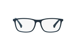 Emporio Armani | EA3069 | 5474 | 53