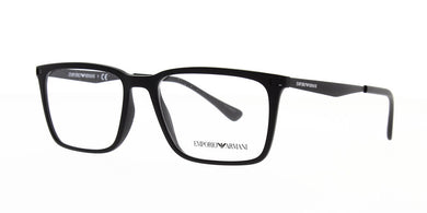 Emporio Armani | EA3169 | 5042 | 55