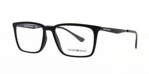 Emporio Armani | EA3169 | 5042 | 55