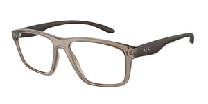 Armani Exchange | AX3094 | 8011 | 56