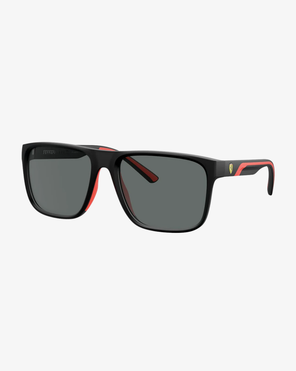 Scuderia Ferrari | SF6002U | 50481 | 59