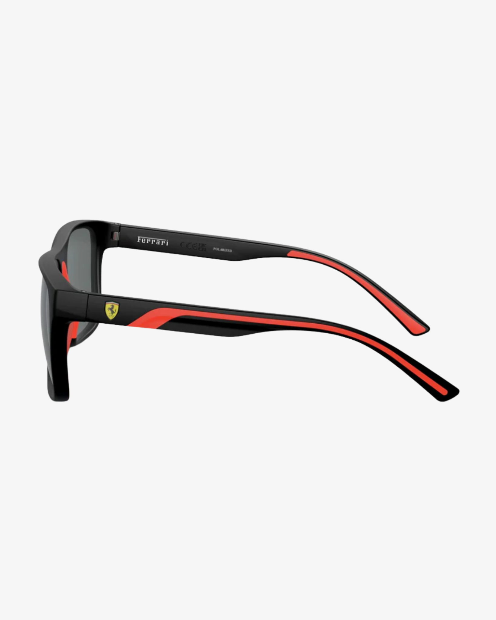 Scuderia Ferrari | SF6002U | 50481 | 59