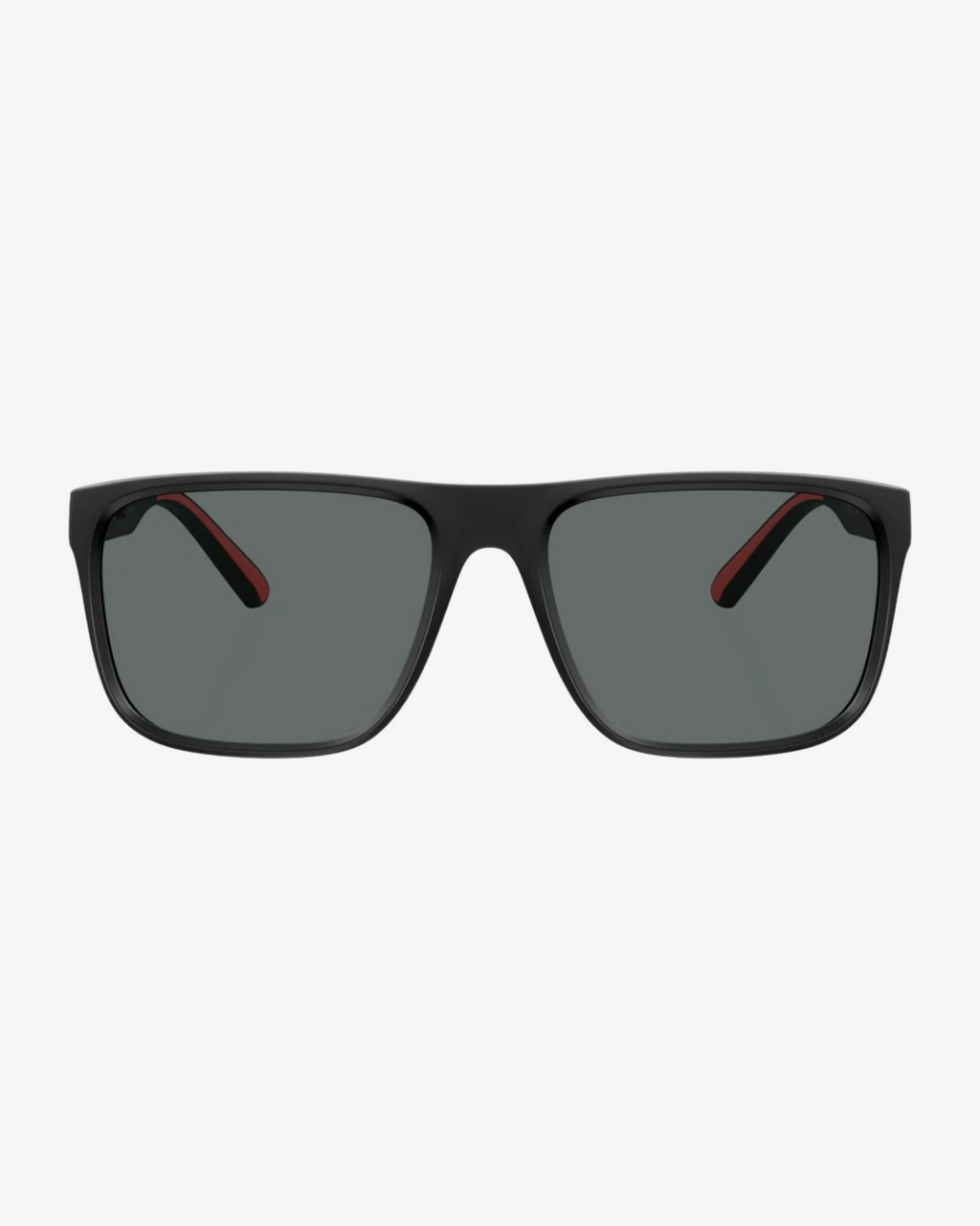 Scuderia Ferrari | SF6002U | 50481 | 59