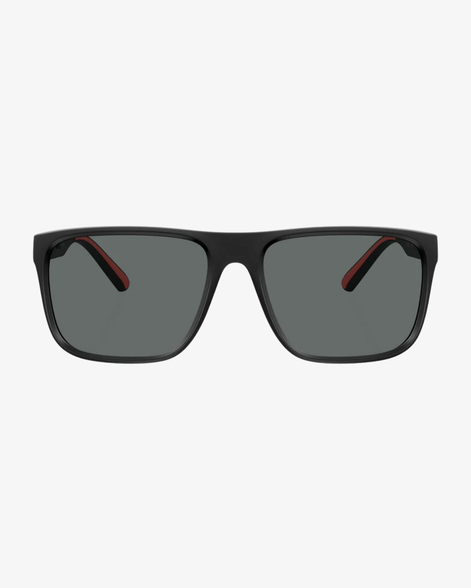 Scuderia Ferrari | SF6002U | 50481 | 59