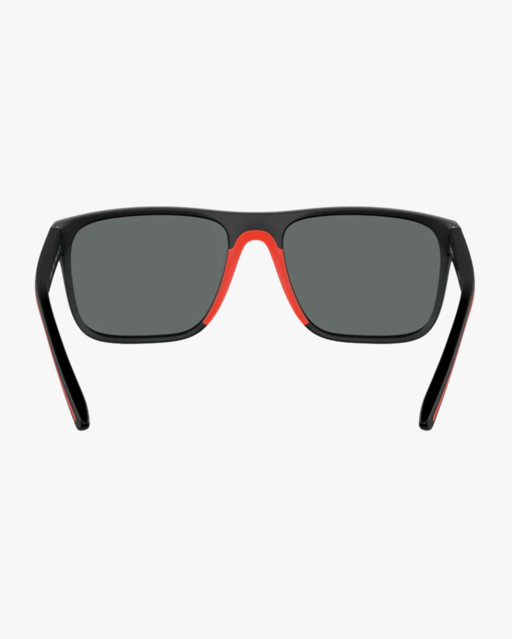 Scuderia Ferrari | SF6002U | 50481 | 59