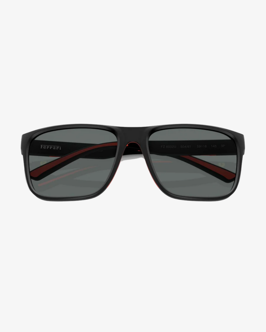 Scuderia Ferrari | SF6002U | 50481 | 59