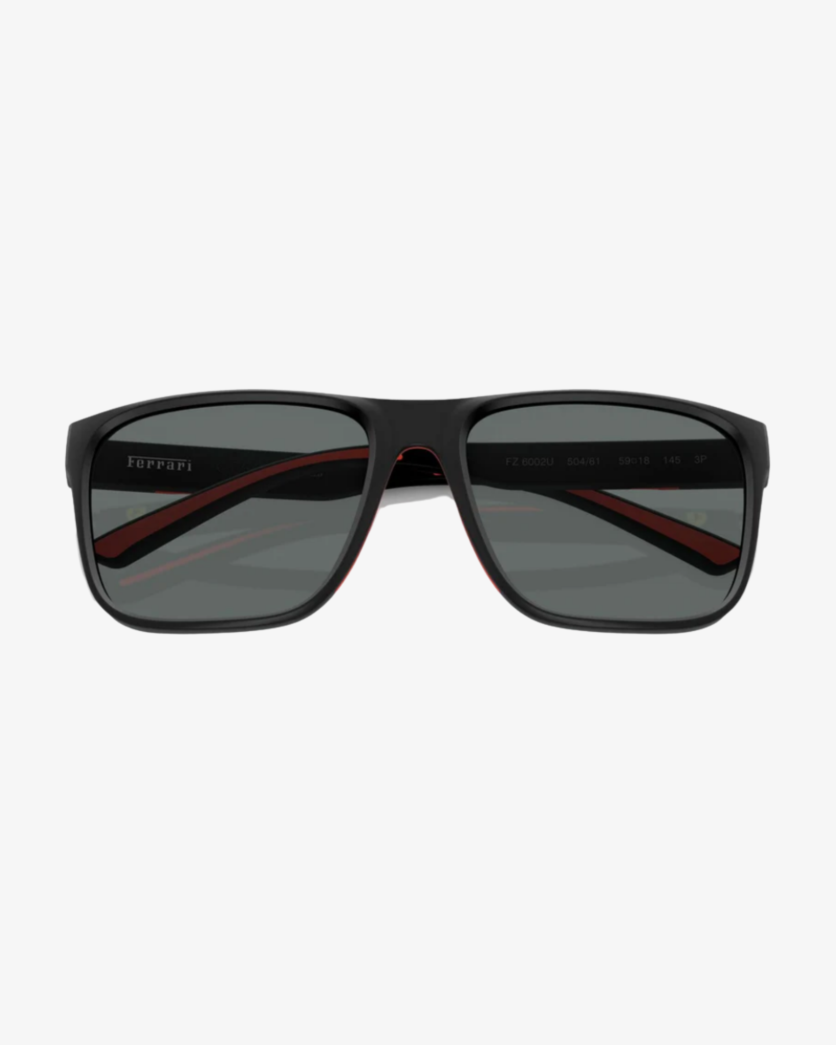 Scuderia Ferrari | SF6002U | 50481 | 59
