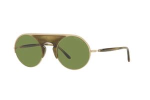Giorgio Armani | AR6128 | 3002/4E | 51