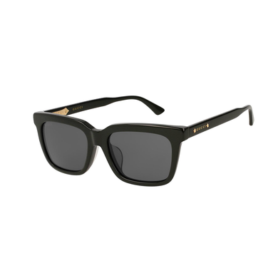GUCCI | GG0267S | 001 | 53