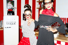 Load image into Gallery viewer, Vogue | VO5211S | W44/5 | 54
