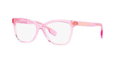 Burberry | BE2364 | 4024 | 52