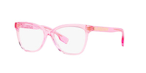 Burberry | BE2364 | 4024 | 52