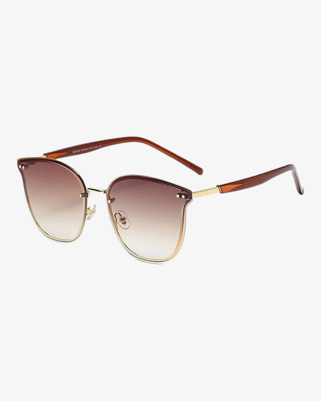 Jade | 31433 | 20\149 | C101 | 64 [Light Brown]