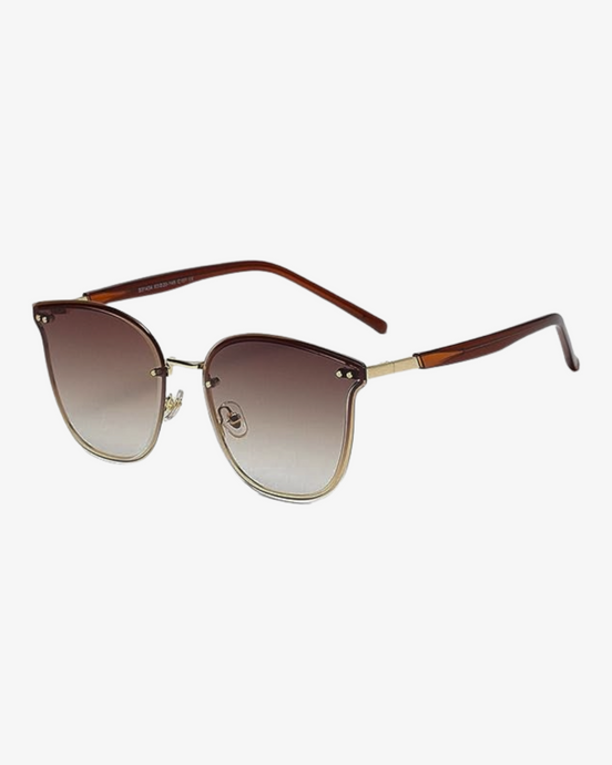 Jade | 31433 | 20\149 | C20 | 64 [Brown]