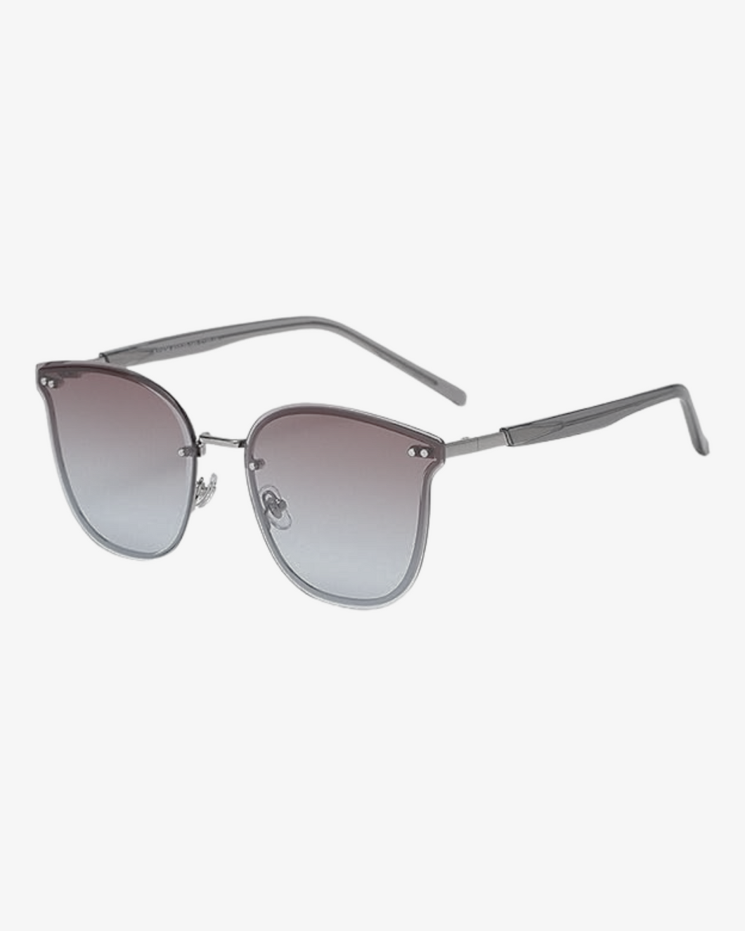 Jade | 31433 | 20\149 | C56 | 64 [Grey]