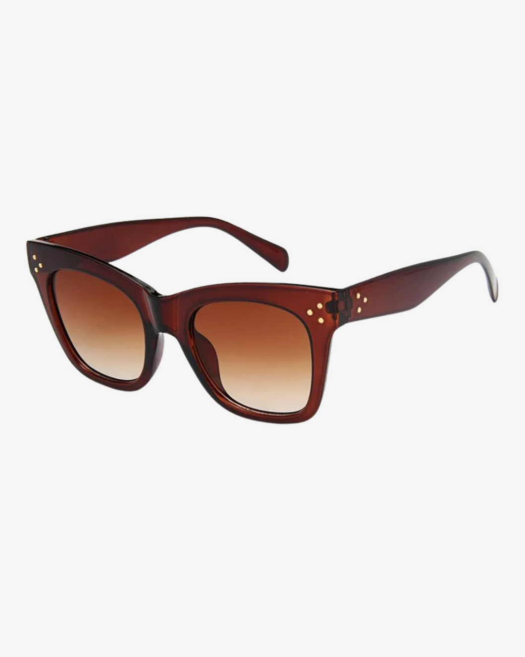 Jade | 1080 | 21\145 | 52 [Brown]
