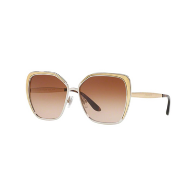 Dolce & Gabbana | DG2197 | 131313 | 56