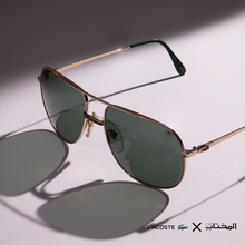 Load image into Gallery viewer, Lacoste | L101 | Limited Edition