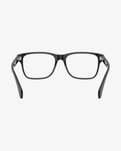 Load image into Gallery viewer, Moncler | ME2016 | 3001 | 53