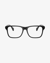 Load image into Gallery viewer, Moncler | ME2016 | 3001 | 53