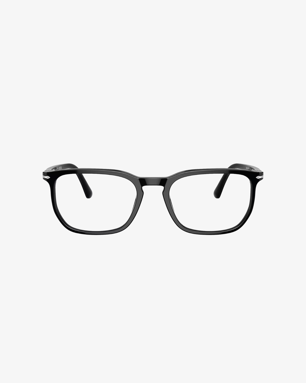 Persol | PO3318V | 95 | 51