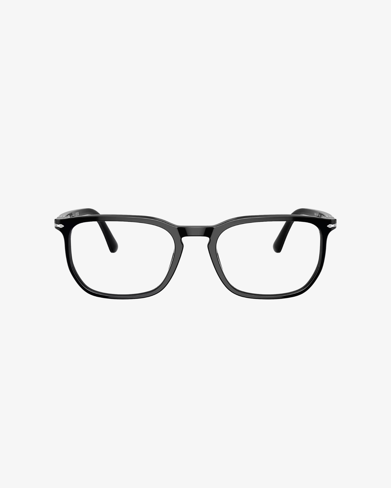 Persol | PO3318V | 95 | 51