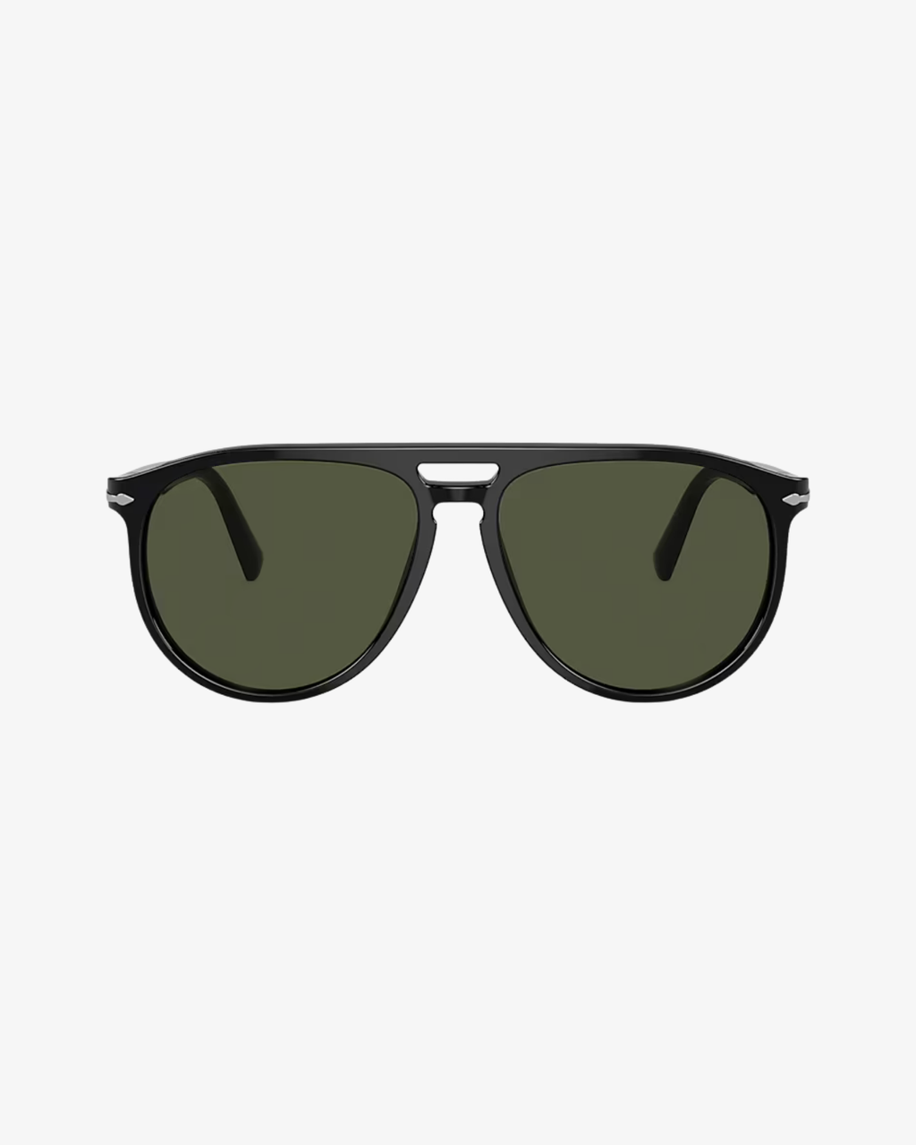 Persol | PO3311S | 95/31 | 58