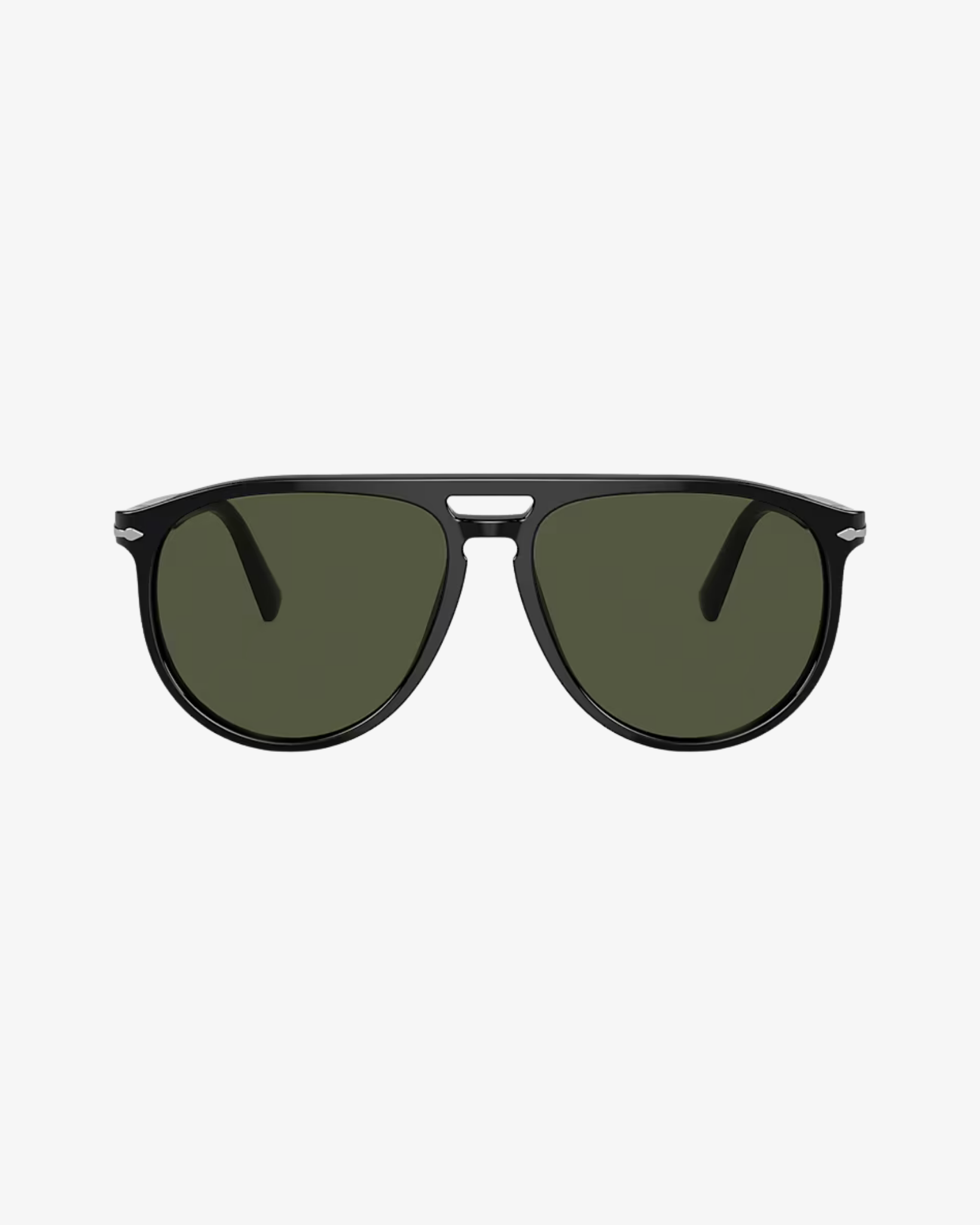 Persol | PO3311S | 95/31 | 58