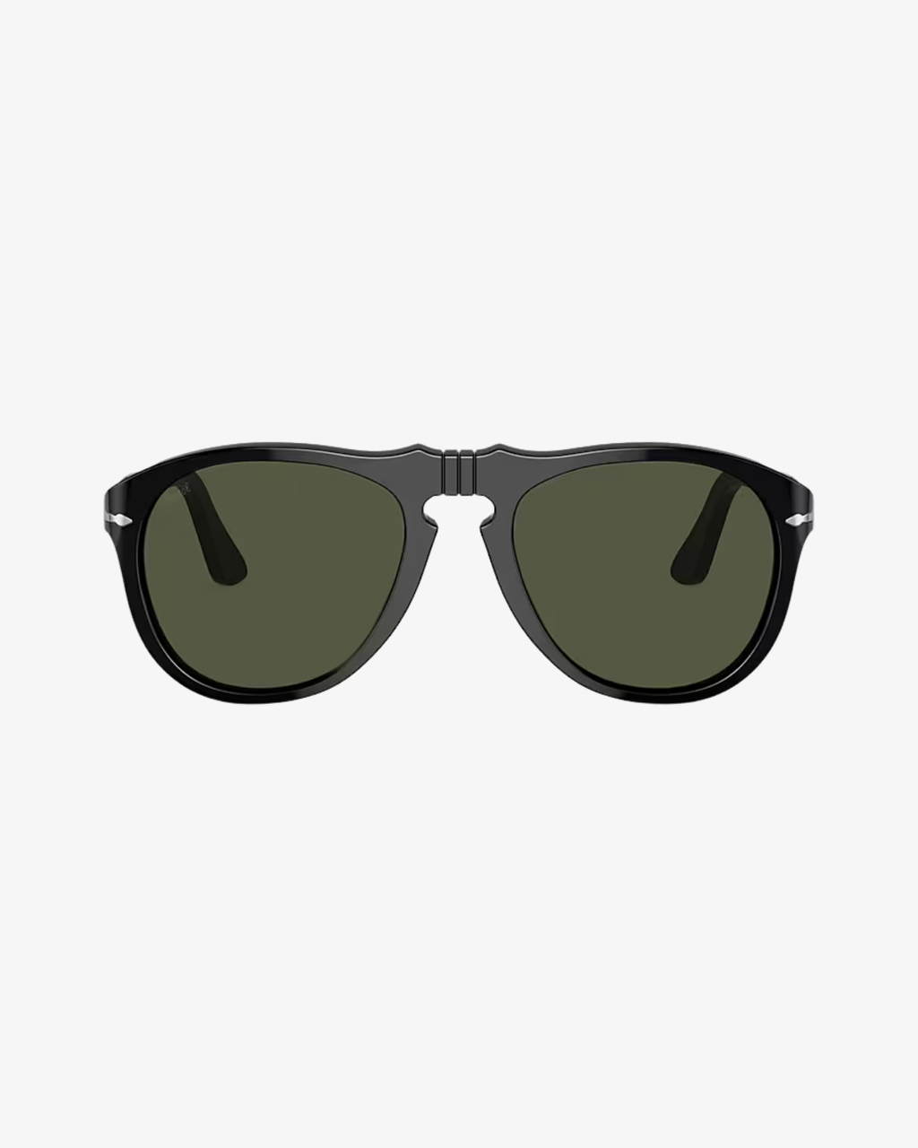 Persol | PO0649S | 95/31 | 54