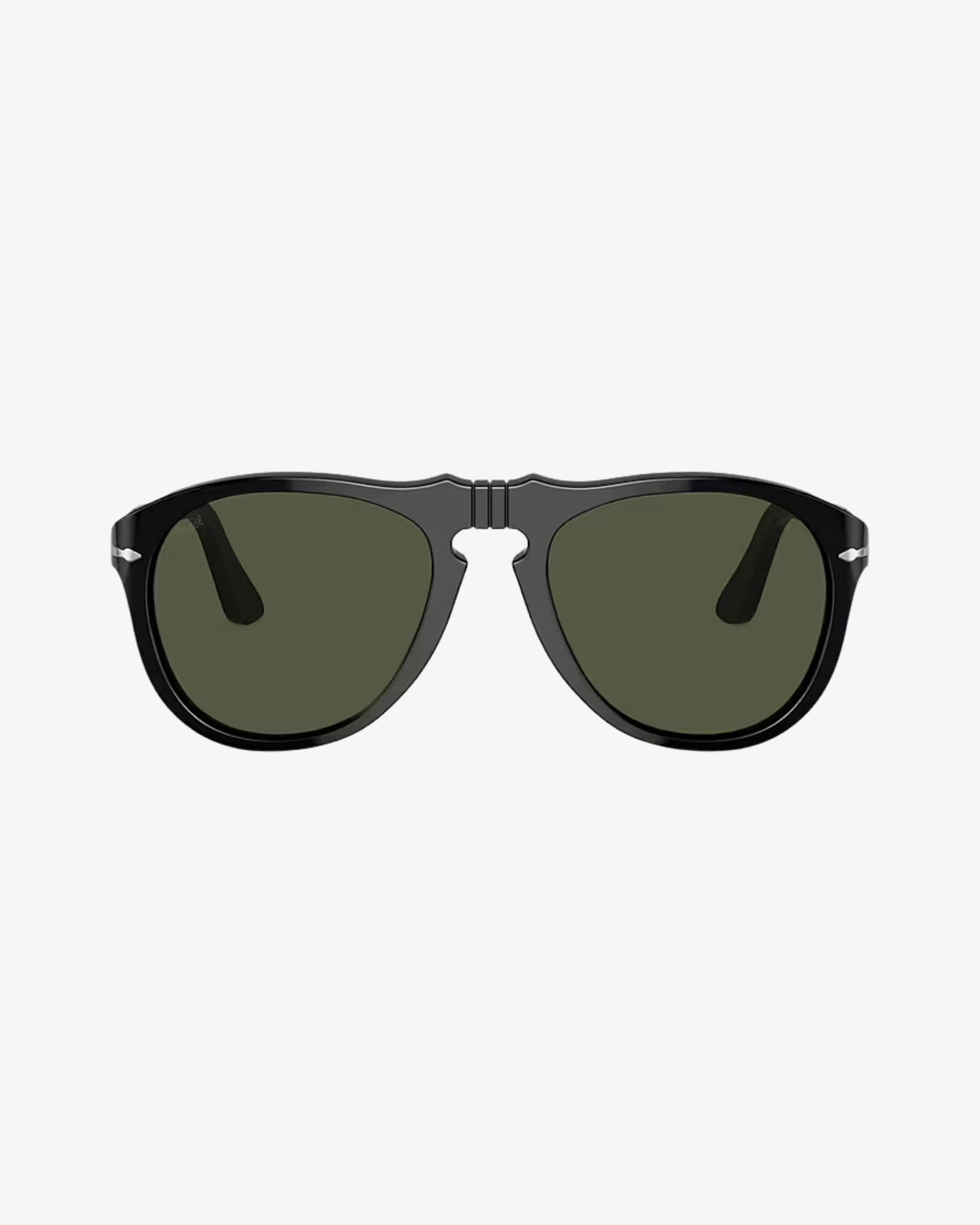 Persol | PO0649S | 95/31 | 54