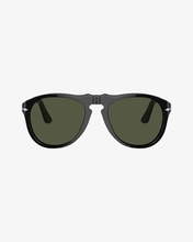 Load image into Gallery viewer, Persol | PO0649S | 95/31 | 54