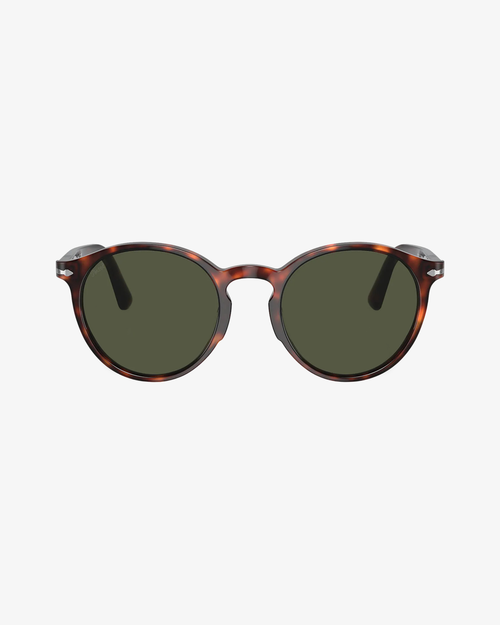 Persol | PO3171S | 24/31 | 49