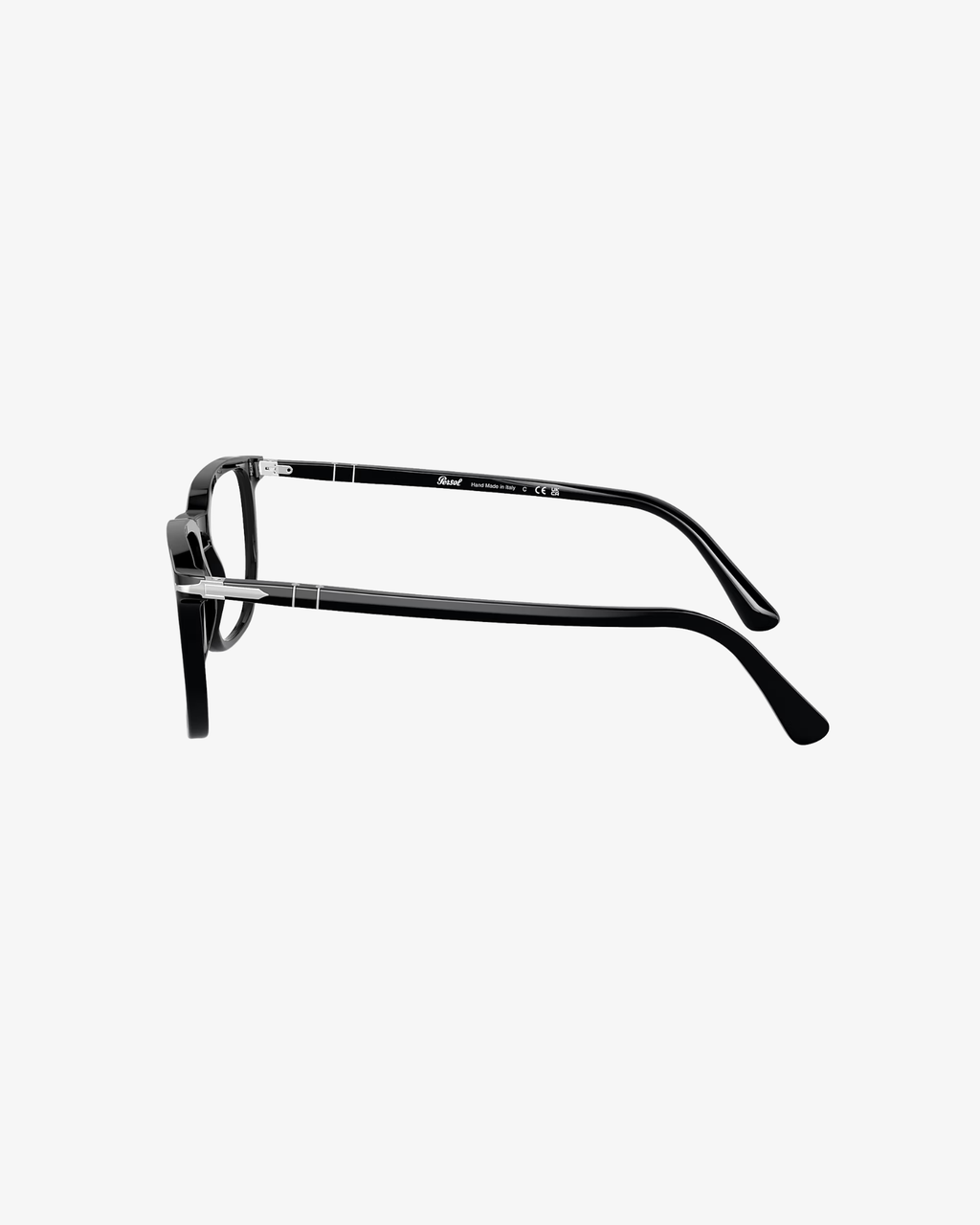 Persol | PO3318V | 95 | 51