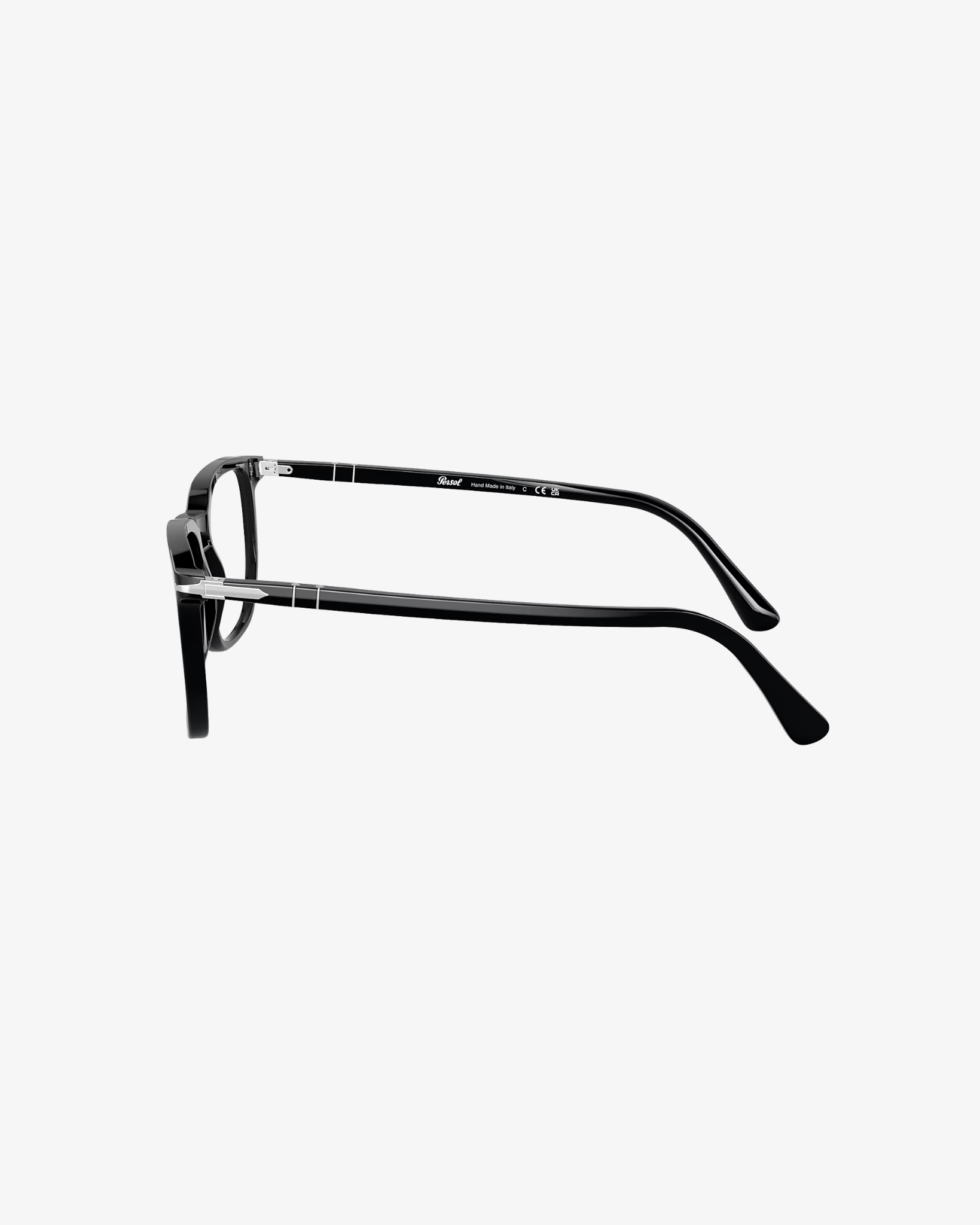 Persol | PO3318V | 95 | 51