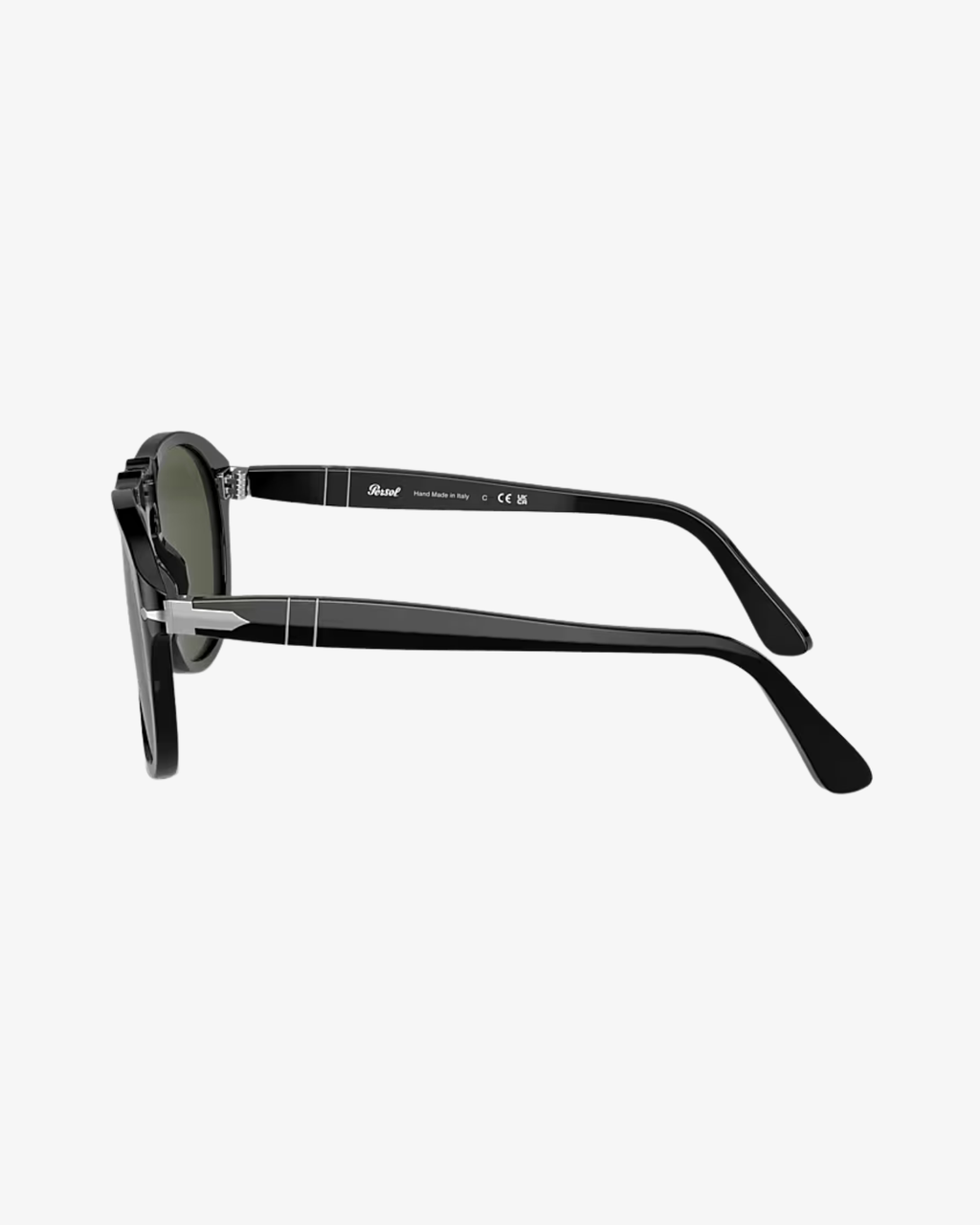 Persol | PO0649S | 95/31 | 54