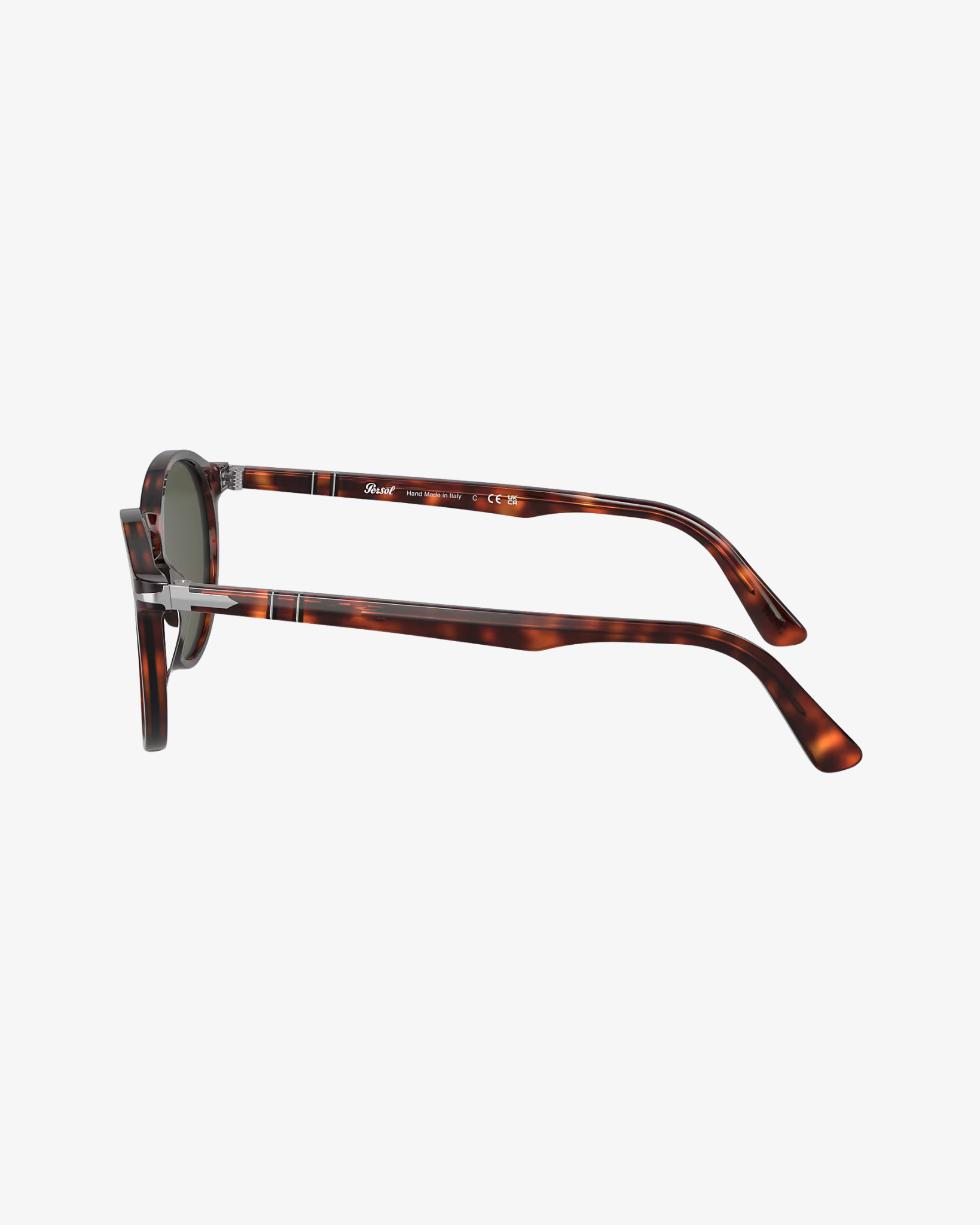 Persol | PO3171S | 24/31 | 49