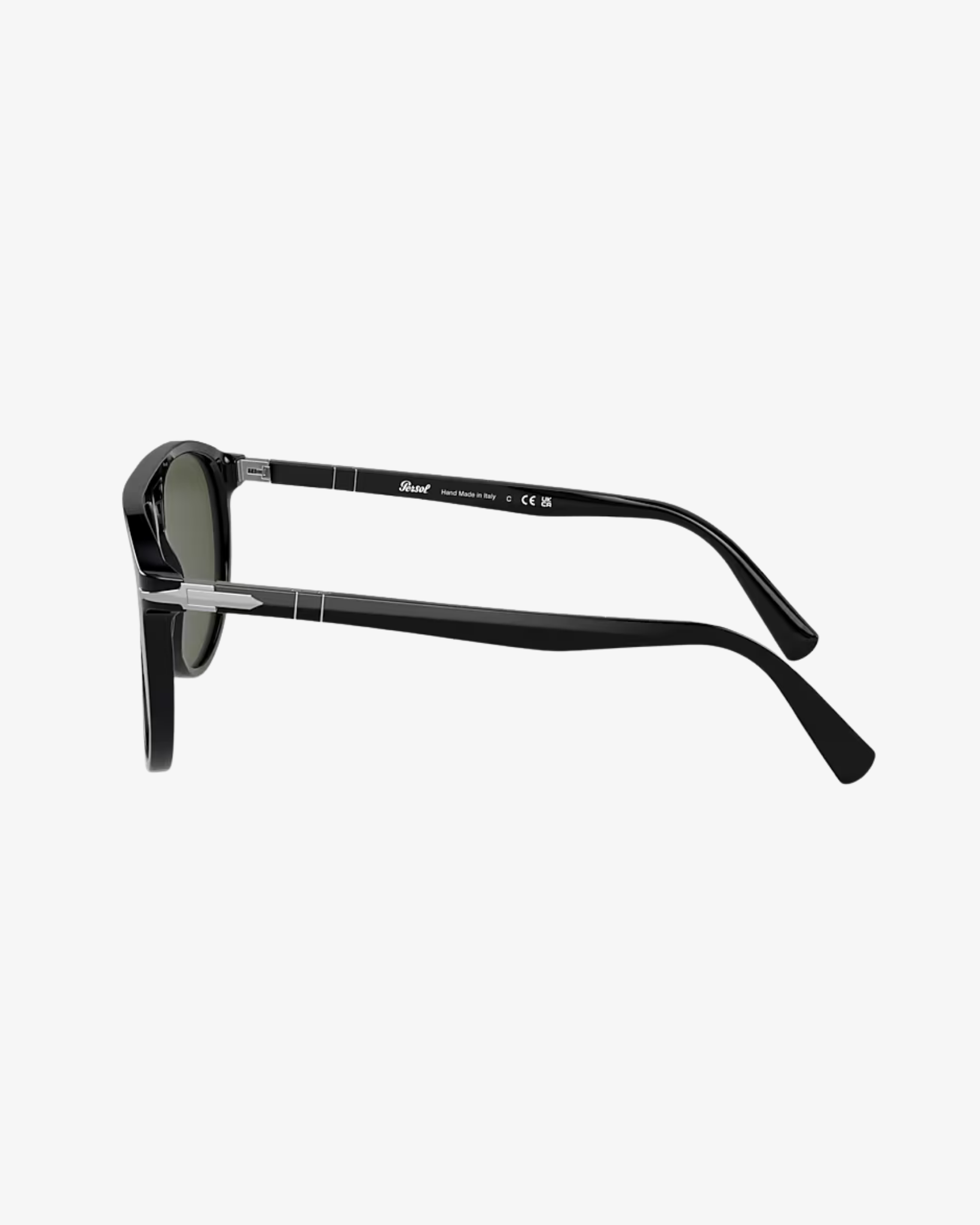 Persol | PO3311S | 95/31 | 58