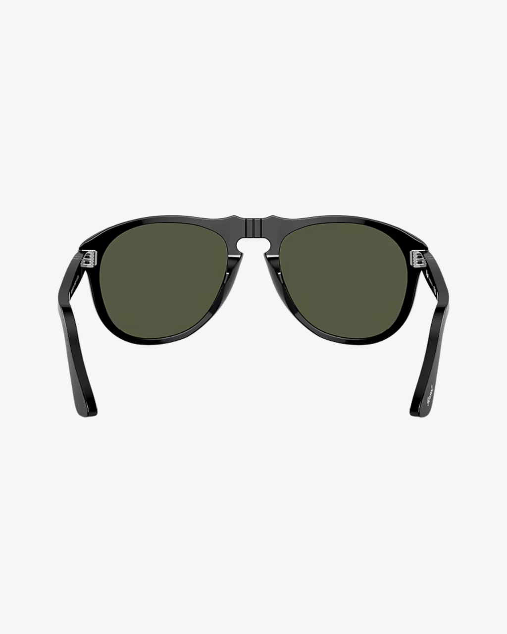 Persol | PO0649S | 95/31 | 54