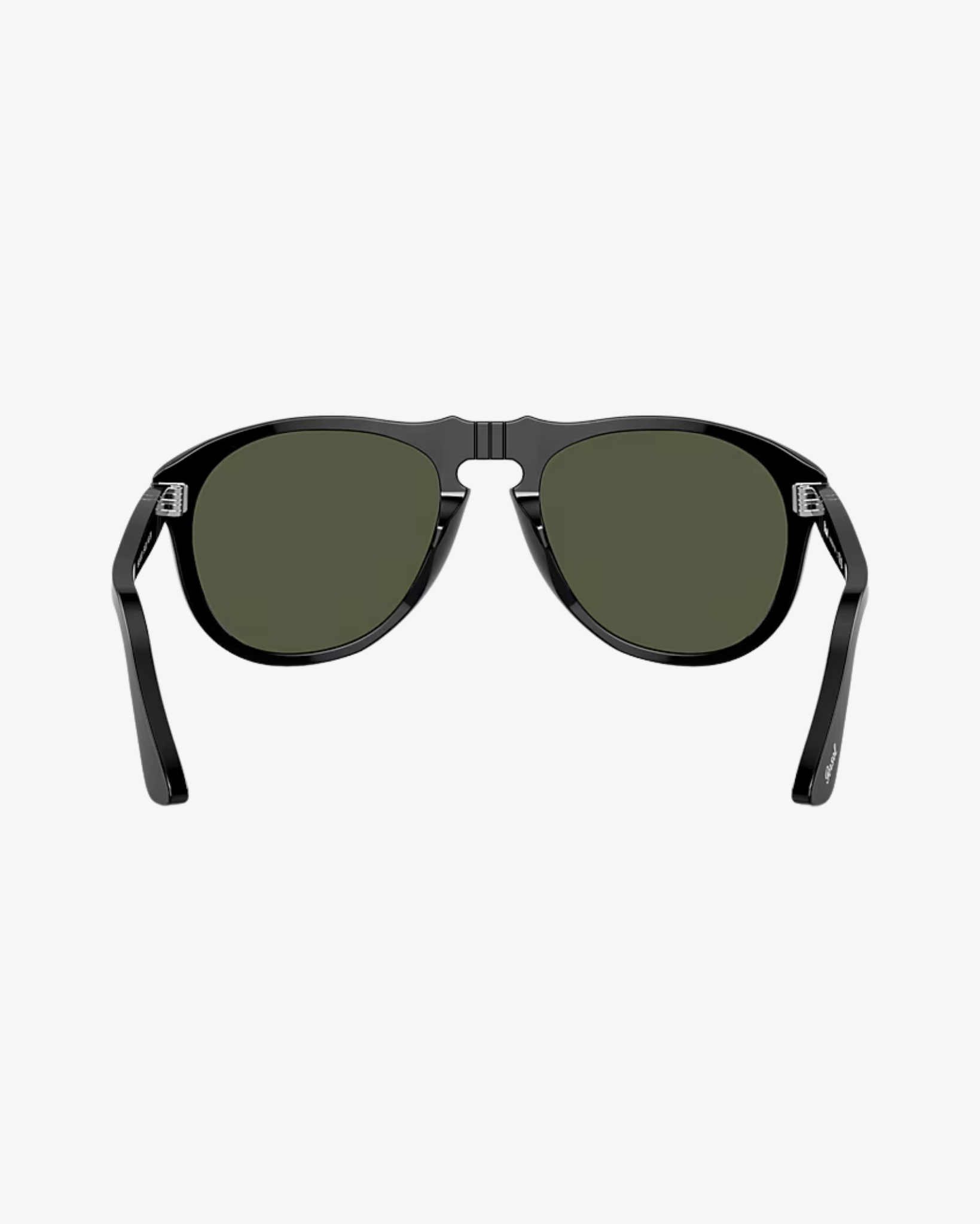 Persol | PO0649S | 95/31 | 54