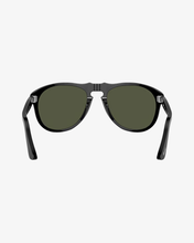 Load image into Gallery viewer, Persol | PO0649S | 95/31 | 54