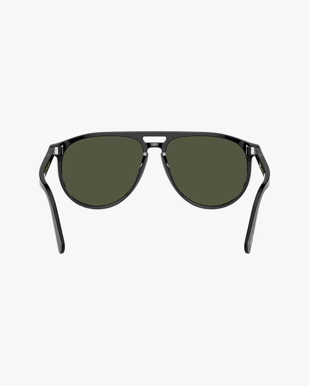 Persol | PO3311S | 95/31 | 58