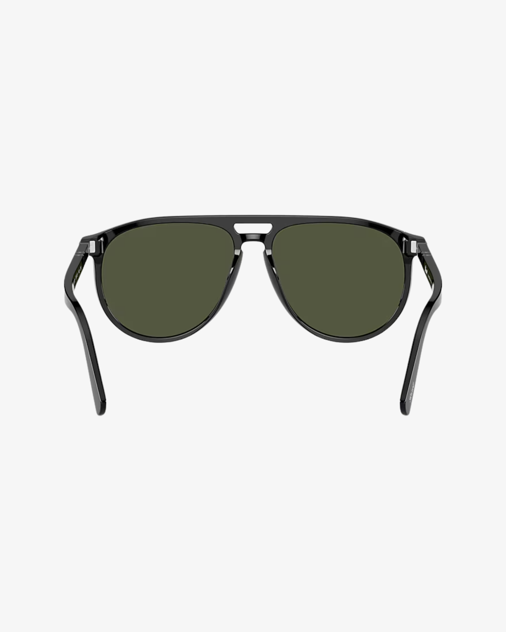 Persol | PO3311S | 95/31 | 58