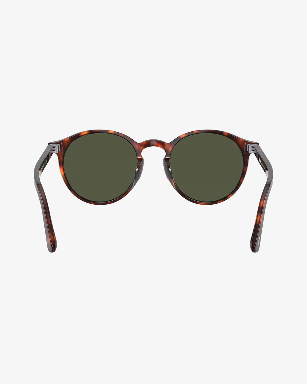 Persol | PO3171S | 24/31 | 49