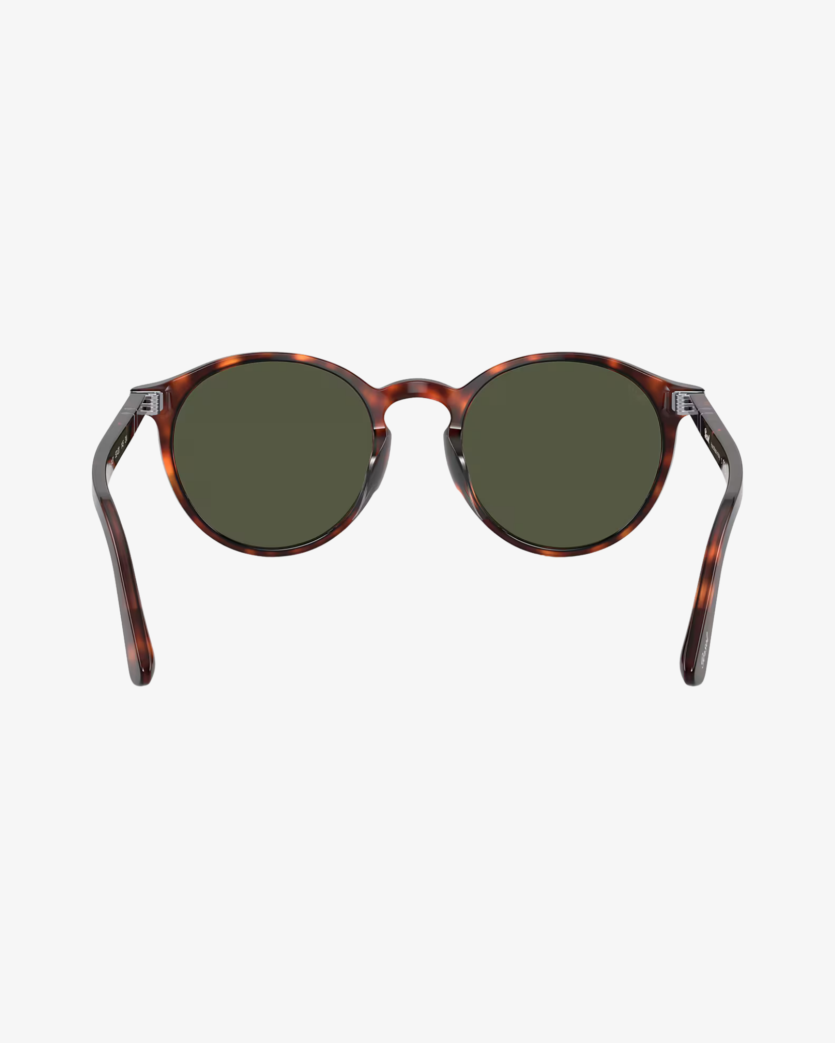 Persol | PO3171S | 24/31 | 49