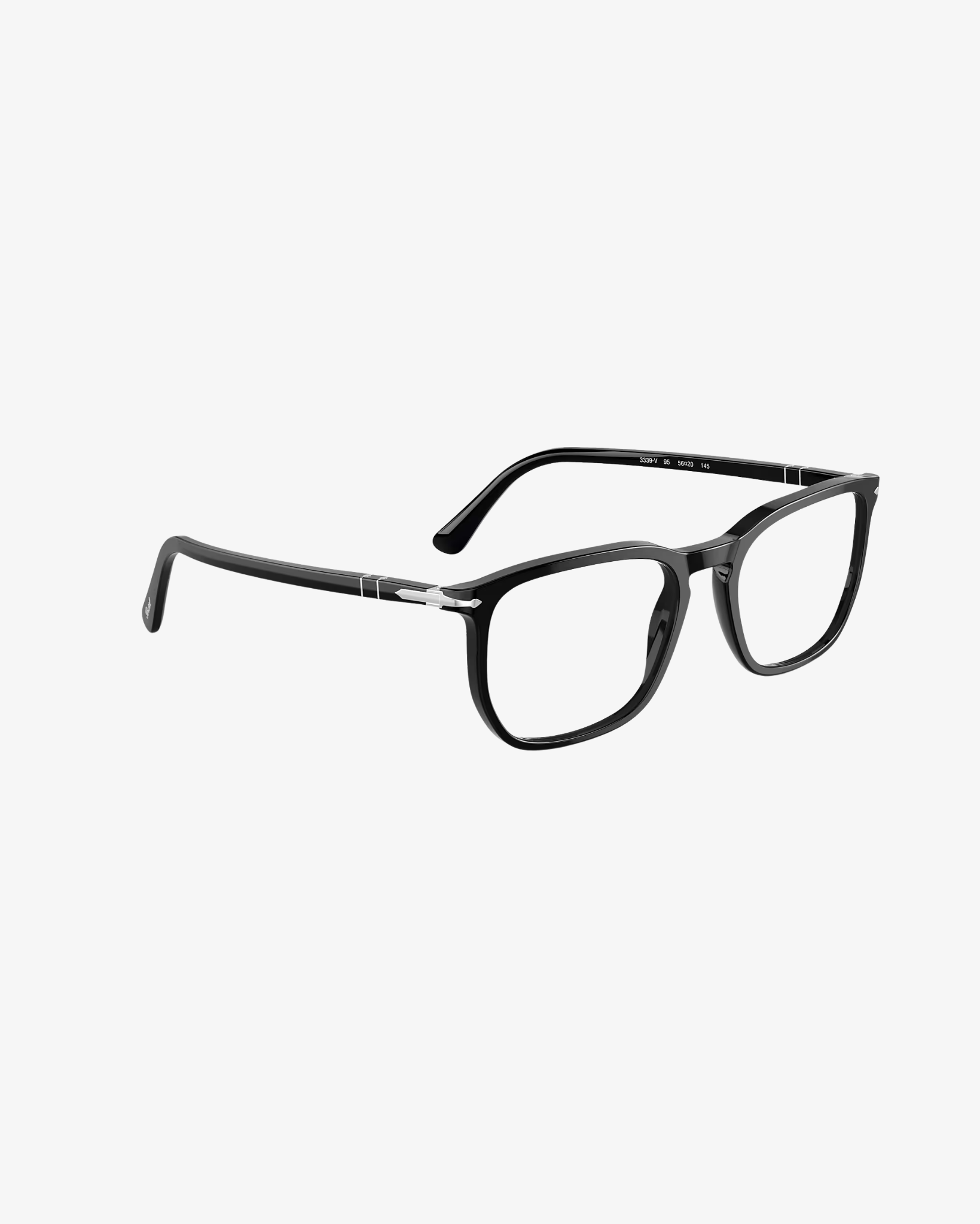 Persol | PO3318V | 95 | 51
