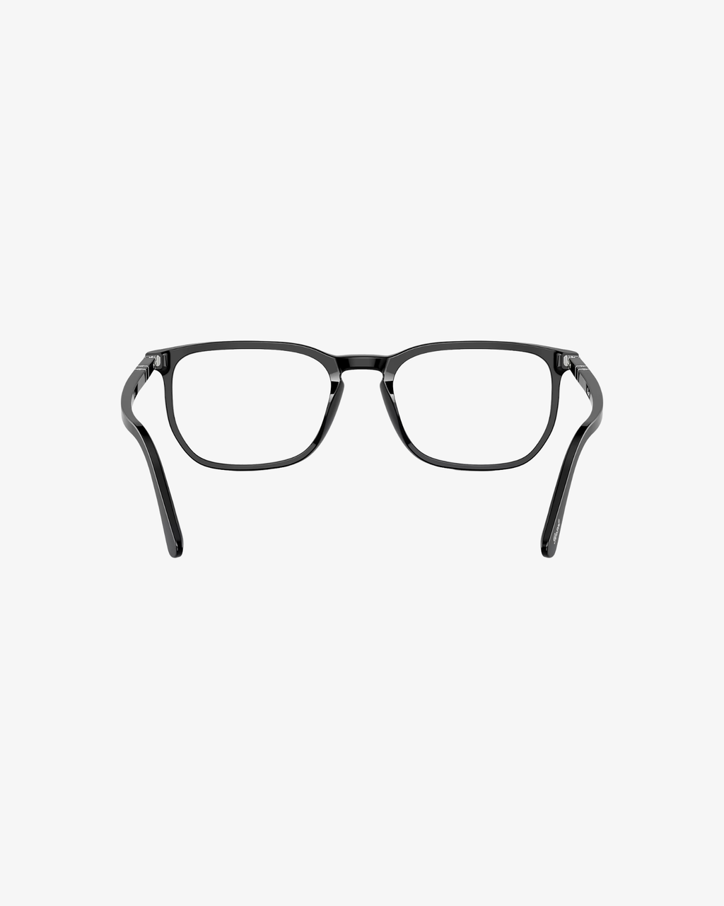 Persol | PO3318V | 95 | 51