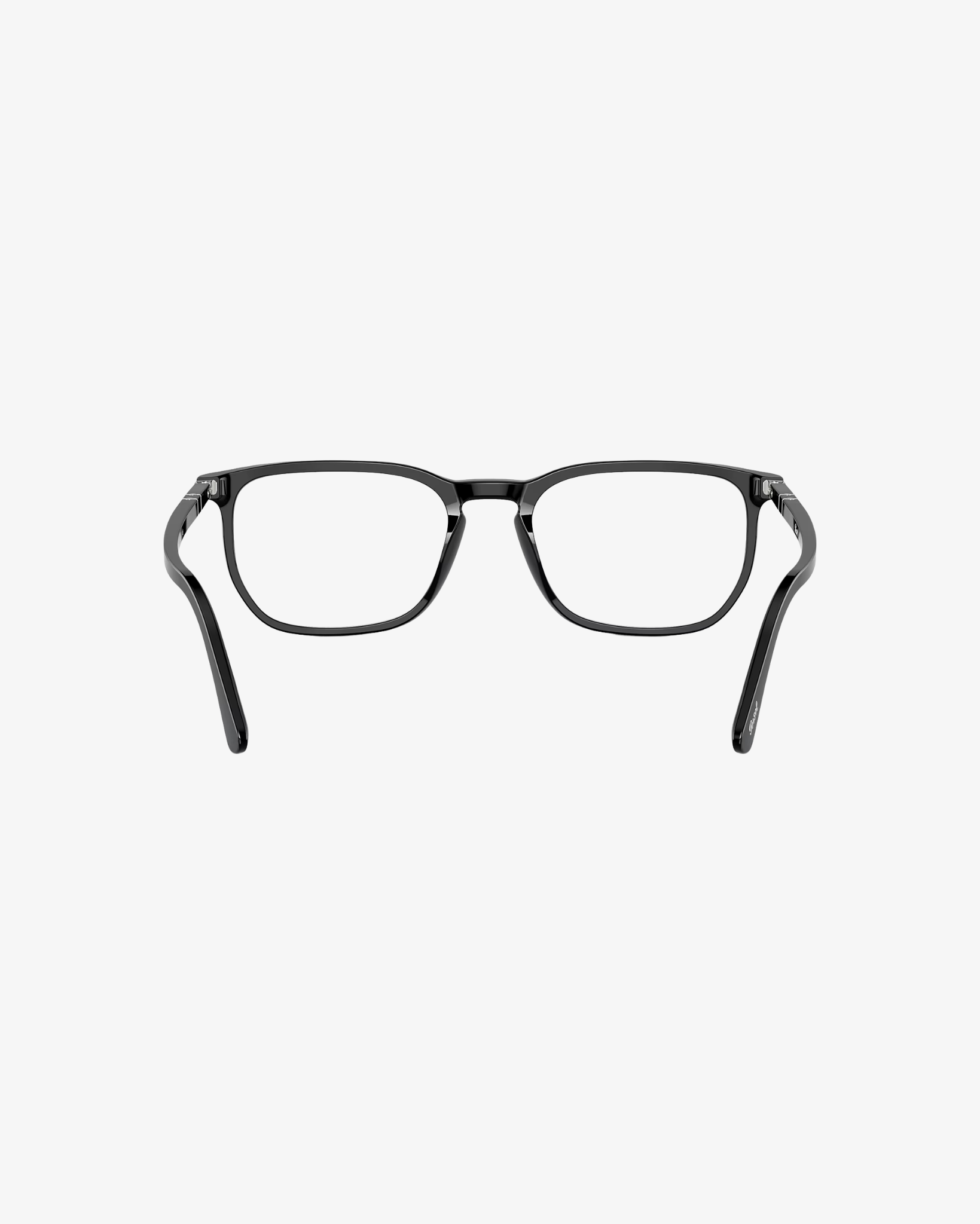 Persol | PO3318V | 95 | 51