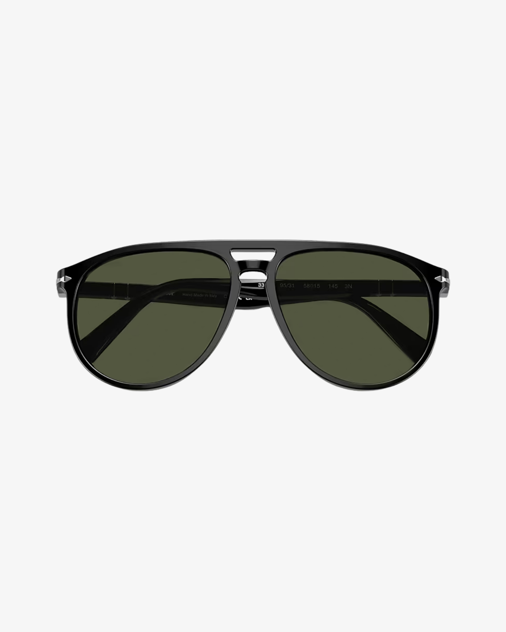 Persol | PO3311S | 95/31 | 58