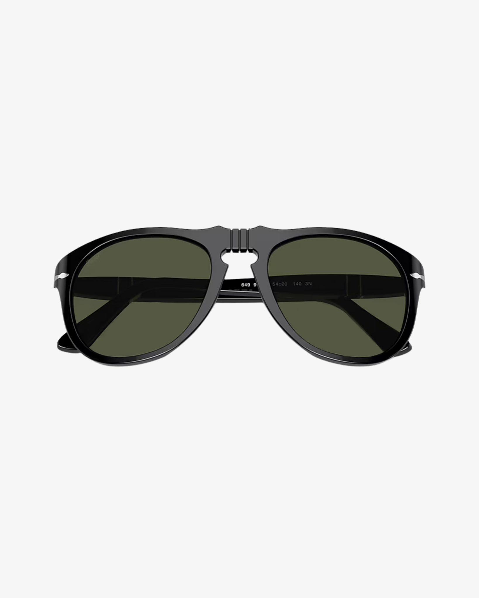 Persol | PO0649S | 95/31 | 54